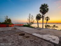 11680 Dragon Point Drive