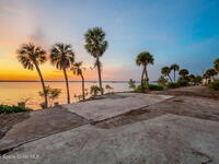 11680 Dragon Point Drive