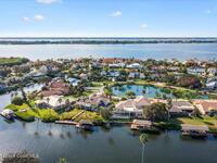 855 Hawksbill Island Drive