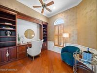 855 Hawksbill Island Drive
