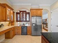 855 Hawksbill Island Drive