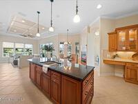 855 Hawksbill Island Drive