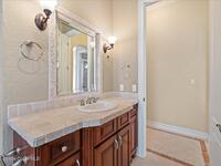 855 Hawksbill Island Drive