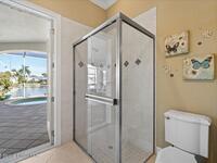 855 Hawksbill Island Drive