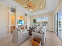 855 Hawksbill Island Drive