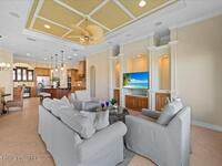 855 Hawksbill Island Drive