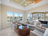 855 Hawksbill Island Drive
