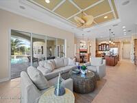 855 Hawksbill Island Drive