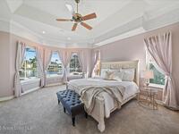 855 Hawksbill Island Drive