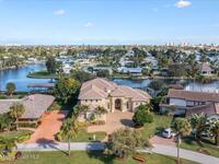 855 Hawksbill Island Drive