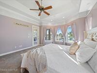 855 Hawksbill Island Drive