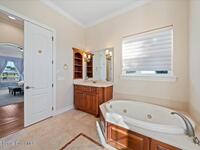 855 Hawksbill Island Drive