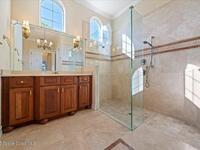 855 Hawksbill Island Drive