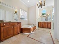 855 Hawksbill Island Drive