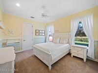 855 Hawksbill Island Drive