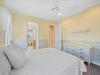 855 Hawksbill Island Drive