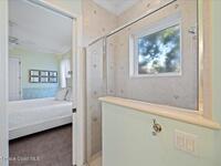 855 Hawksbill Island Drive