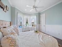 855 Hawksbill Island Drive