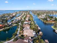 855 Hawksbill Island Drive