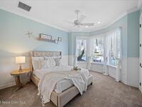 855 Hawksbill Island Drive