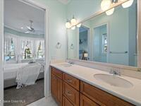 855 Hawksbill Island Drive