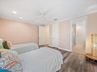 855 Hawksbill Island Drive