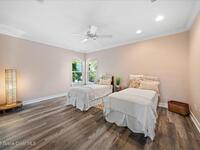 855 Hawksbill Island Drive
