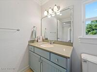 855 Hawksbill Island Drive