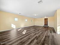 855 Hawksbill Island Drive