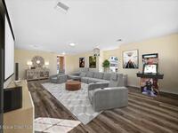 855 Hawksbill Island Drive