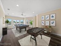 855 Hawksbill Island Drive