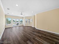855 Hawksbill Island Drive