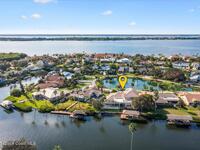 855 Hawksbill Island Drive