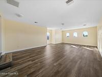 855 Hawksbill Island Drive