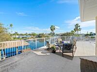 855 Hawksbill Island Drive