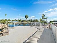 855 Hawksbill Island Drive
