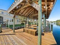 855 Hawksbill Island Drive