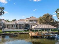 855 Hawksbill Island Drive