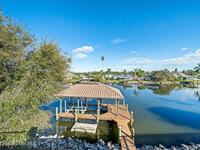 855 Hawksbill Island Drive