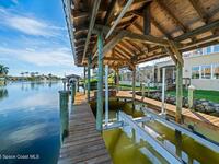 855 Hawksbill Island Drive