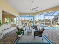 855 Hawksbill Island Drive