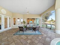 855 Hawksbill Island Drive