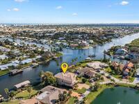 855 Hawksbill Island Drive