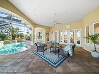855 Hawksbill Island Drive