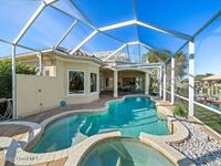 855 Hawksbill Island Drive