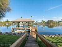 855 Hawksbill Island Drive