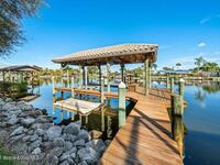 855 Hawksbill Island Drive