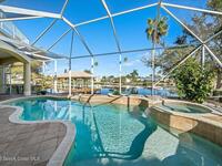 855 Hawksbill Island Drive