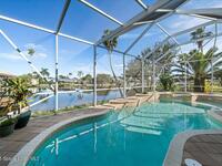855 Hawksbill Island Drive