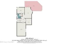 855 Hawksbill Island Drive